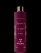 Sisley Le Sculpteur