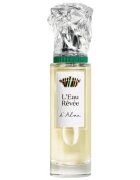 Sisley L'Eau Revee D'Alma