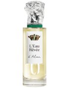 Sisley L'Eau Revee D'Alma