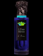 Sisley L'Eau Revee D'Aria