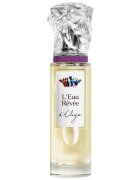 Sisley L'Eau Revee D'Eliya