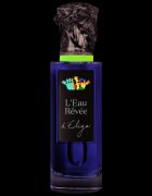 Sisley L'Eau Revee D'Eliya