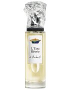 Sisley L'Eau Revee D'Hubert