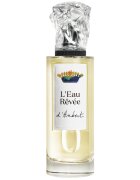 Sisley L'Eau Revee D'Hubert