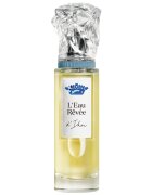 Sisley L'Eau Revee D'Ikar