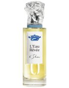 Sisley L'Eau Revee D'Ikar