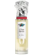 Sisley L'Eau Revee D'Isa