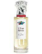 Sisley L'Eau Revee D'Isa