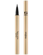 Sisley Ligne Noire