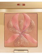 Sisley L'Orchidée