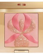 Sisley L'Orchidée