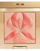 Sisley L'Orchidée