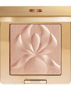 Sisley L'Orchidée Highlighter