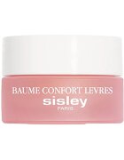 Sisley Nutritive Lip Balm
