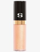 Sisley Ombre Éclat Liquide