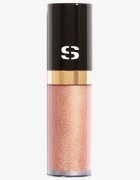 Sisley Ombre Éclat Liquide