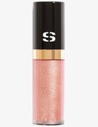 Sisley Ombre Éclat Liquide