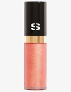 Sisley Ombre Éclat Liquide