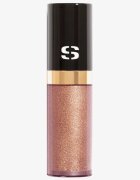 Sisley Ombre Éclat Liquide