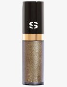 Sisley Ombre Éclat Liquide