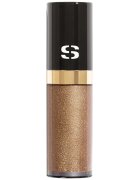 Sisley Ombre Éclat Liquide