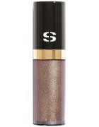 Sisley Ombre Éclat Liquide