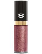 Sisley Ombre Éclat Liquide