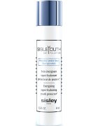 Sisley outh Anti-Pollution