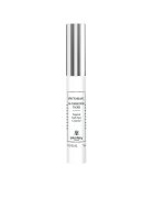 Sisley Phyto-Blanc Targeted Dark Spot Corrector