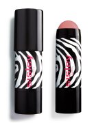 Sisley Phyto-Blush Twist