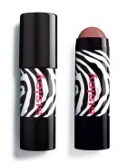 Sisley Phyto-Blush Twist