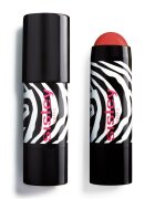 Sisley Phyto-Blush Twist