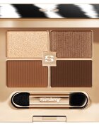 Sisley Phyto-Eye Palette