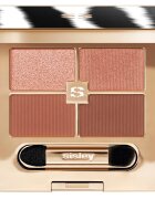 Sisley Phyto-Eye Palette