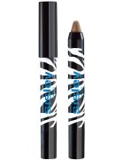 Sisley Phyto-Eye Twist
