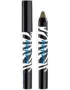 Sisley Phyto-Eye Twist