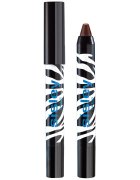 Sisley Phyto-Eye Twist