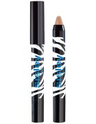 Sisley Phyto-Eye Twist