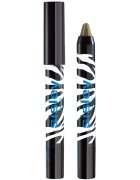 Sisley Phyto-Eye Twist