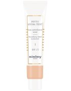 Sisley Phyto-Hydra Teint SPF 15