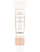 Sisley Phyto-Hydra Teint Spf 15