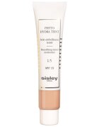 Sisley Phyto-Hydra Teint Spf 15