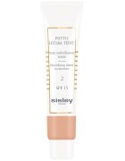 Sisley Phyto-Hydra Teint SPF 16