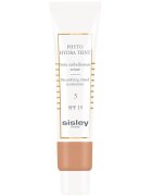 Sisley Phyto-Hydra Teint SPF 17