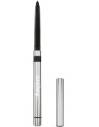 Sisley Phyto-Khol Star Waterproof