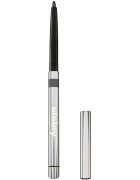 Sisley Phyto-Khol Star Waterproof
