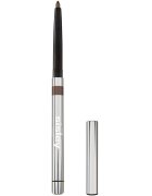 Sisley Phyto-Khol Star Waterproof