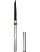 Sisley Phyto-Khol Star Waterproof