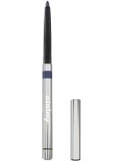 Sisley Phyto-Khol Star Waterproof