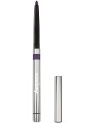Sisley Phyto-Khol Star Waterproof